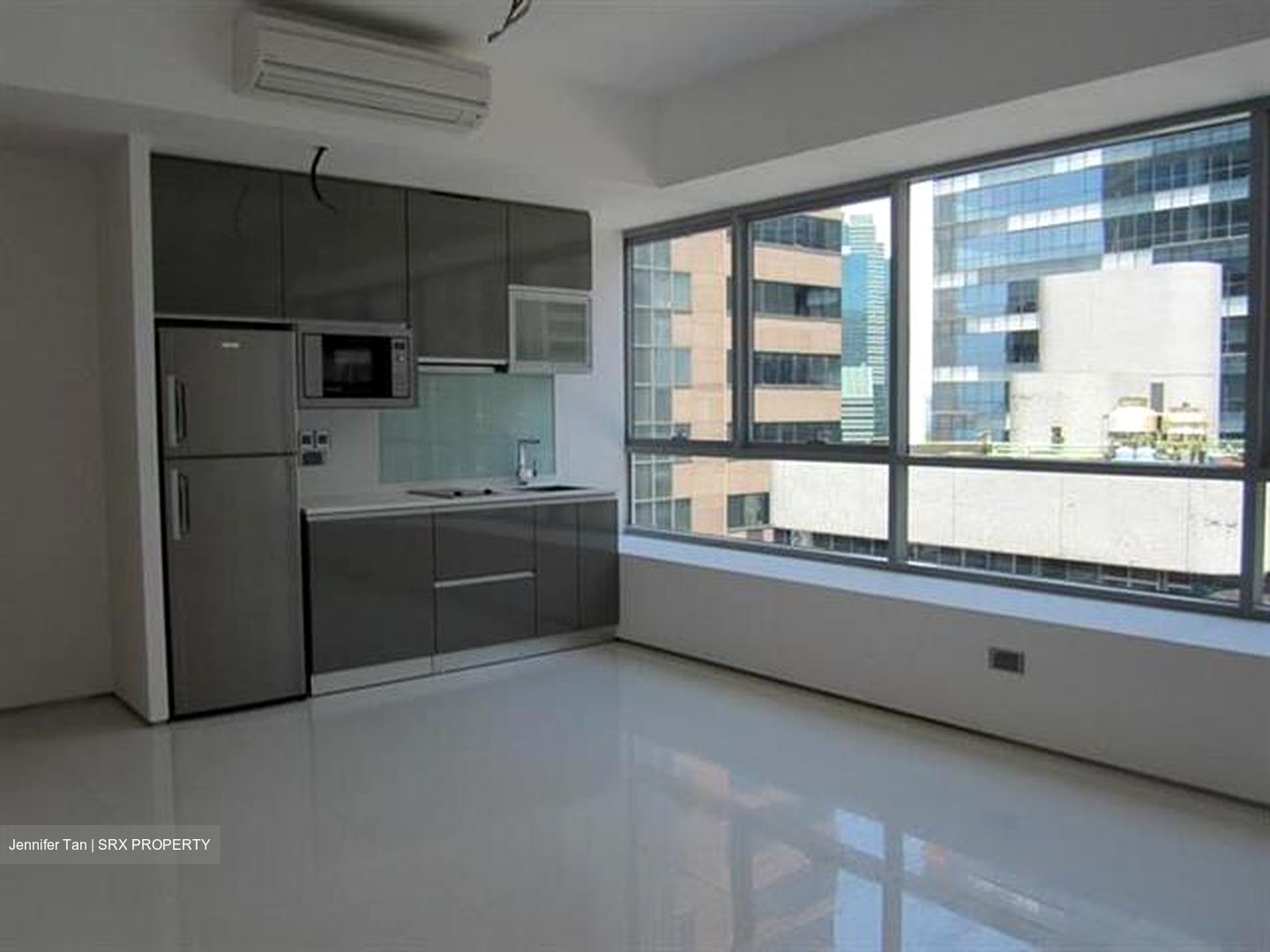Lumiere (D2), Apartment #568340071